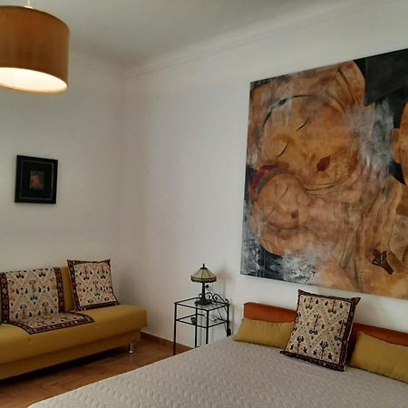 B&B Il Giardino Del Barone Pozzomaggiore Экстерьер фото