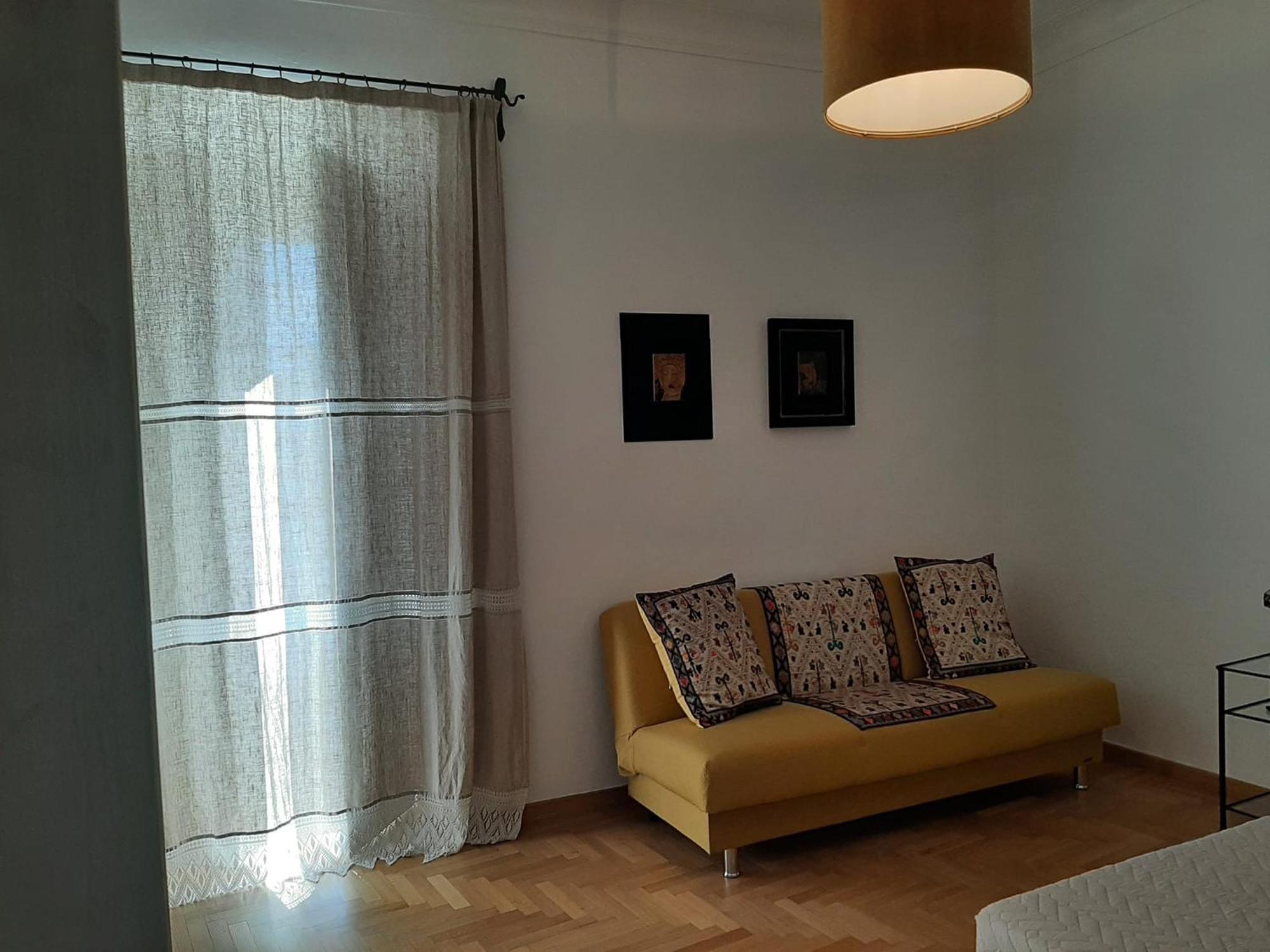B&B Il Giardino Del Barone Pozzomaggiore Экстерьер фото